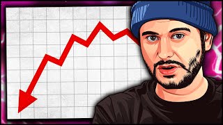 The Disheartening Downfall of H3H3 Productions [upl. by Tegdig]