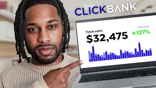 How To ACTUALLY Start Affiliate Marketing [upl. by Zarihs587]