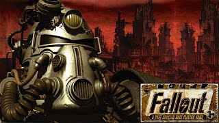 Fallout New Vegas  How to Get Ranger Armor Early in the Game with or without killing [upl. by Mercy]