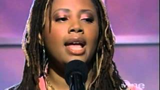 Donald Lawrence amp Lalah Hathaway  Dont Forget to Remember [upl. by Cawley616]