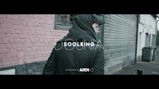 Soolking  Dounia  prod Aribeatz Clip Officiel [upl. by Selig891]