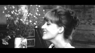 Jules e Jim  Jeanne Moreau  Le Tourbillon [upl. by Tnirb20]