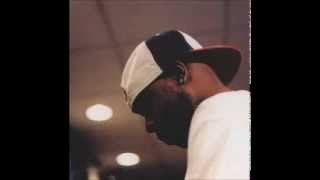 J Dilla  All I Do Instrumental [upl. by Rianon564]