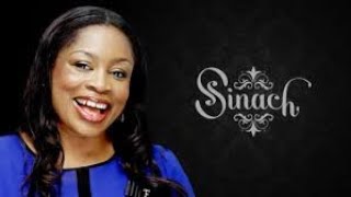 More Than Conquerors  By Sinach  With Lyrics [upl. by Butcher]