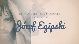 Józef Egipski [upl. by Amsirac]