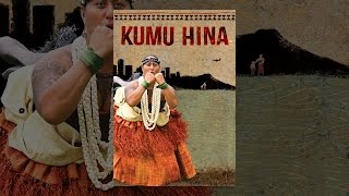 Kumu Hina [upl. by Yeliac]