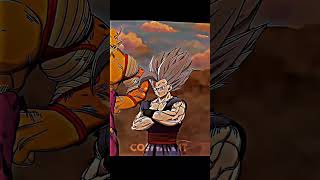 Gohan vs Frieza [upl. by Silverstein]