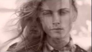 ANDREJ PEJIC AS A BOY [upl. by Zebulon666]