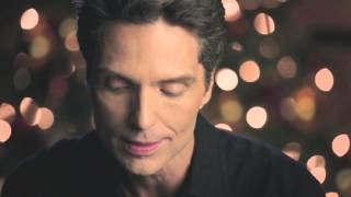 Richard Marx  Christmas Mornings [upl. by Arline]