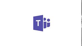 Microsoft Teams Message Sound Notification [upl. by Eojyllib]