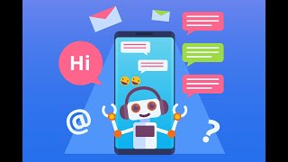 Integrate Microsoft Bot Framework with WhatsApp [upl. by Nodnalb]