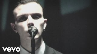 Hurts  Illuminated Live Version [upl. by Greene]