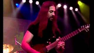 Dream Theater  A change Of Seasons Live 2000 HQ [upl. by Waverley]