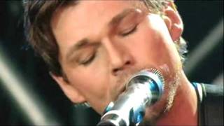 Morten Harket  Well Never Speak Again [upl. by Iaoh966]