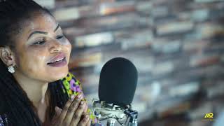 Rama Antwi  Powerful Prayer And Worship Medley [upl. by Lennox]