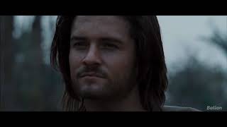 Kingdom of Heaven 15 Movie CLIP  Knights Oath 2005 HD [upl. by Connie321]