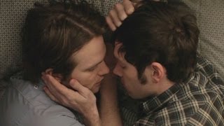 Eastsiders Season One trailer [upl. by Rossie]