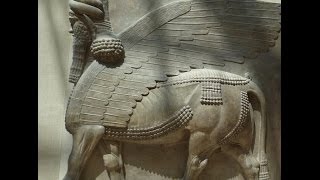 Ancient Civilization of Mesopotamia [upl. by Ocirderf]