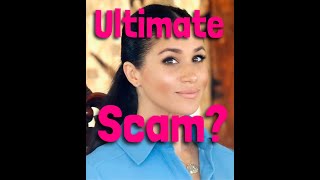 ULTIMATE SCAM [upl. by Trant]