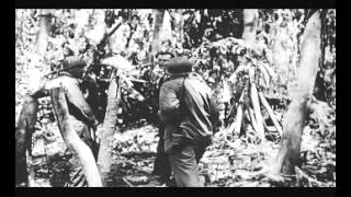 The Battle for the Marianas 1944 Pacific War film WWII movie world war II [upl. by Repsihw]