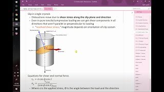 Traumatic Knee Dislocation ReductionQuick Version [upl. by Alo217]