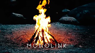 Monolink  Into The Glow Official Video [upl. by Giacopo]