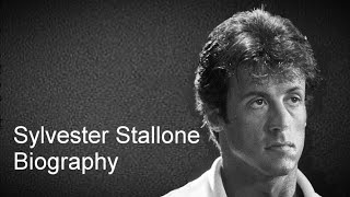 The Family Stallone  Official Trailer  Paramount [upl. by Simah]