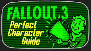 FALLOUT 4 Enabling Modding for PC UPDATED [upl. by Ahsiuqet]