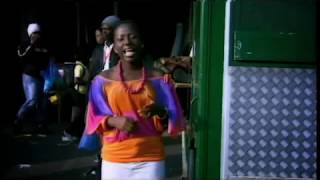 Ensi Wo Yie by Diana Antwi Hamilton [upl. by Dronski]