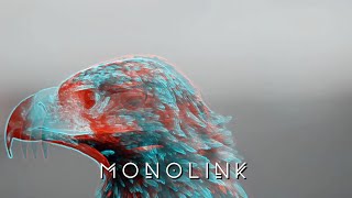 Monolink  The Prey Mind Against Remix [upl. by Aday]