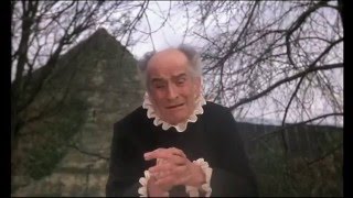 Louis de Funès  LAvare 1980  Monologue [upl. by Arodoet]