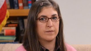 The Untold Truth of Mayim Bialik [upl. by Eshelman]