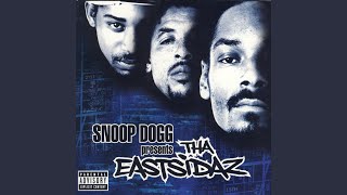 Tha Eastsidaz [upl. by Enidlareg]