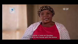 Mamazala new episode 1 March 2025 [upl. by Sayre]