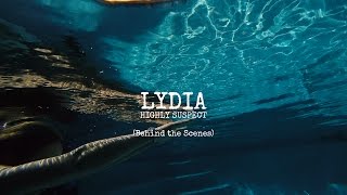 Skyrim  HOW TO GET LYDIA BACK IF SHE DIES [upl. by Aronoff]