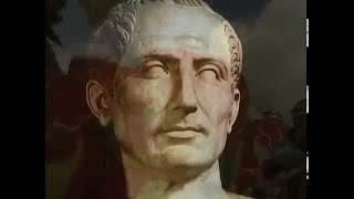 Nero Roman Emperor Documentary [upl. by Guthrie]