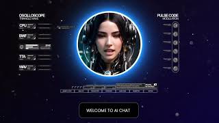 Chat AI AI Chatbot Assistant [upl. by Atiekahs]