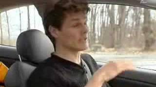 Morten harket interview [upl. by Adnamor]