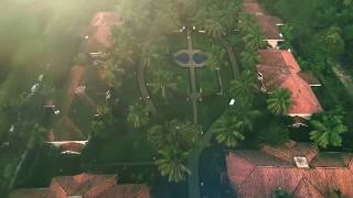 Discover Bliss at Club Mahindra Varca Resort in Goa  Luxurious Family Retreat [upl. by Annal]