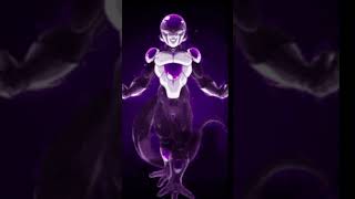 Gohan vs Frieza [upl. by Eannej]