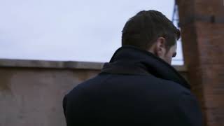 Berlin station s01 trailer [upl. by Terrijo]