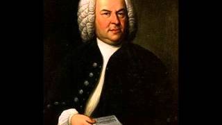 St Matthew Passion  MatthäusPassion BWV 244  Complete Full Concert J S Bach [upl. by Regor731]