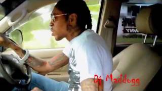 New VYBZ KARTEL 2013 OFFICIAL VIDEO HD MI IN LOVE COBE RIDDIM 2013 [upl. by Akcired]