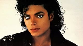 Michael Jackson Biography  Life and Career REDUX [upl. by Aysahc]