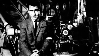 American Masters Rod Serling Submitted for Your Approval [upl. by Dianne]