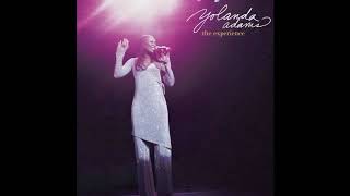 Open My Heart  Yolanda Adams [upl. by Resaec]