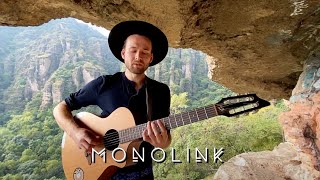 Monolink  Sirens acoustic [upl. by Paulita112]