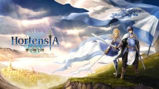 Hortensia Saga Op Full [upl. by Swarts918]