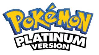 Distortion World Pokémon Platinum Music Extended HD [upl. by Tihor]