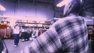 Tha Eastsidaz FULL MOVIE Pt 78 [upl. by Cai]